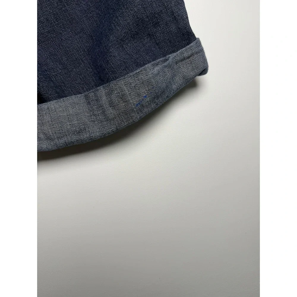 Banana Republic banana republic