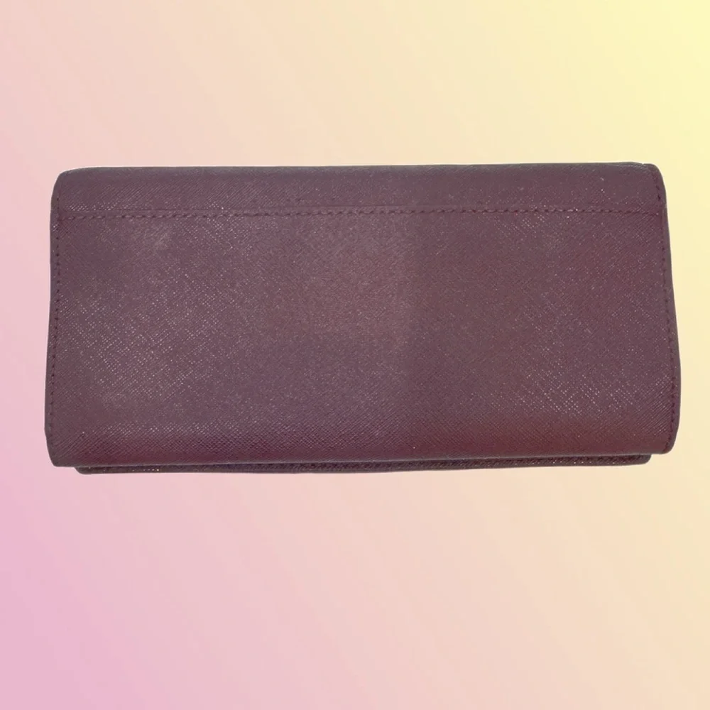 kate spade kate spade