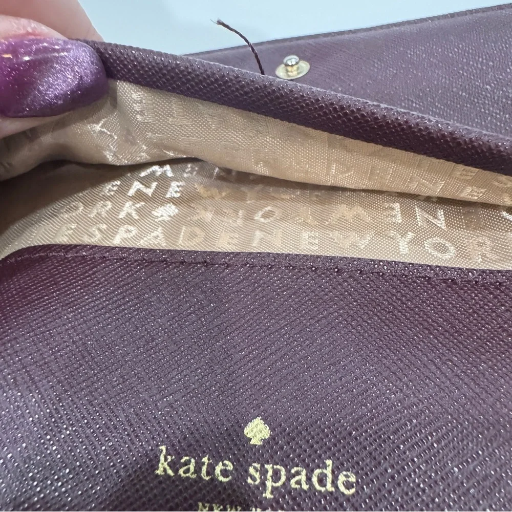 kate spade kate spade