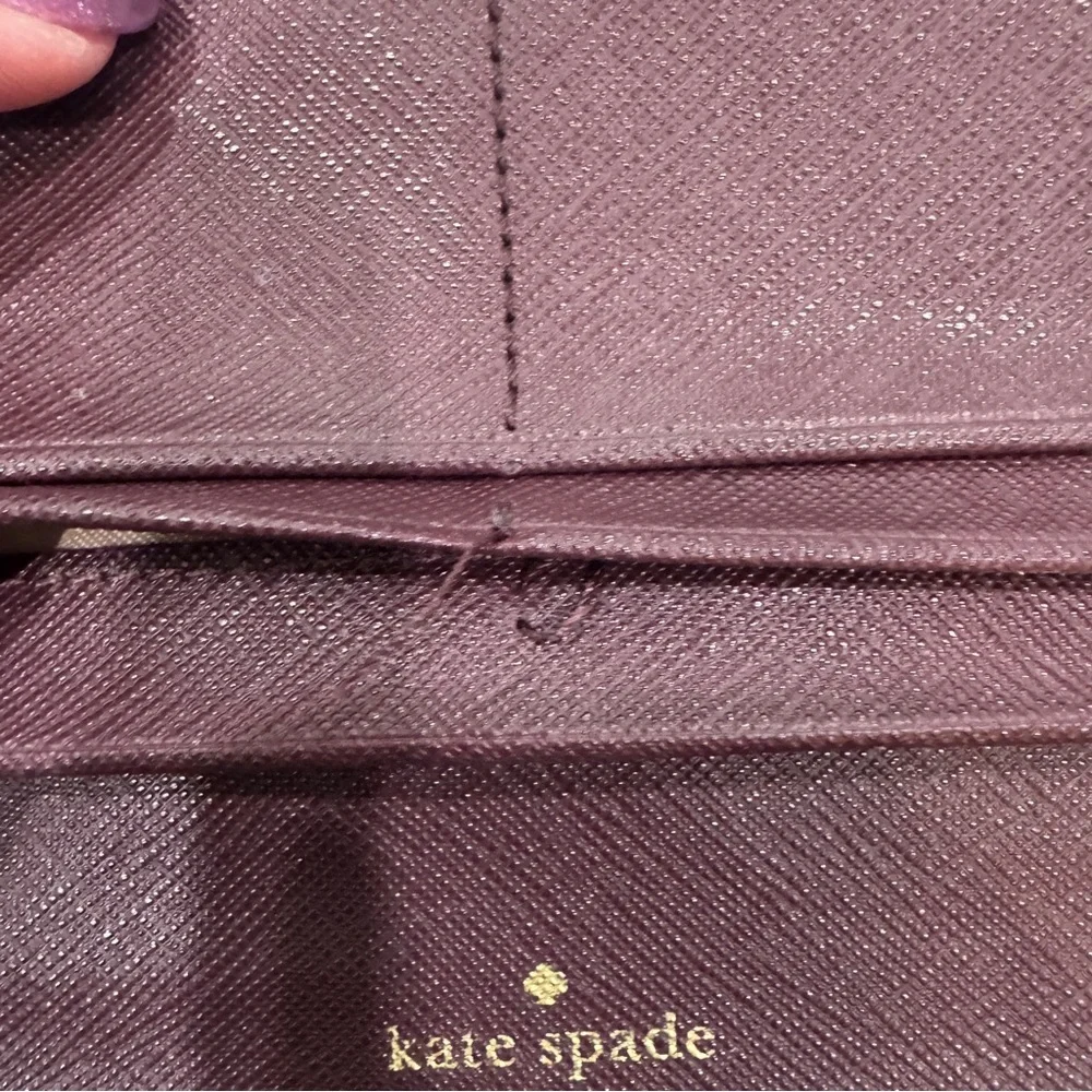 kate spade kate spade