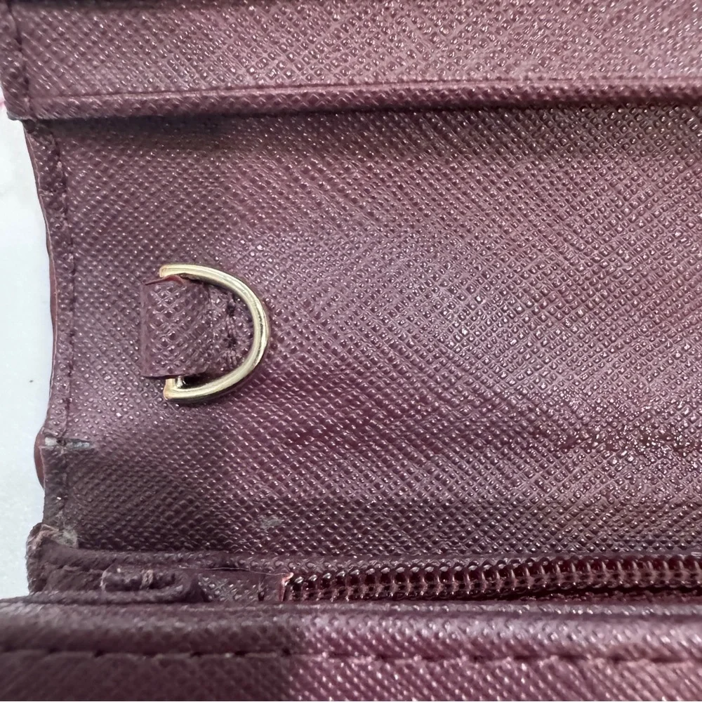 kate spade kate spade