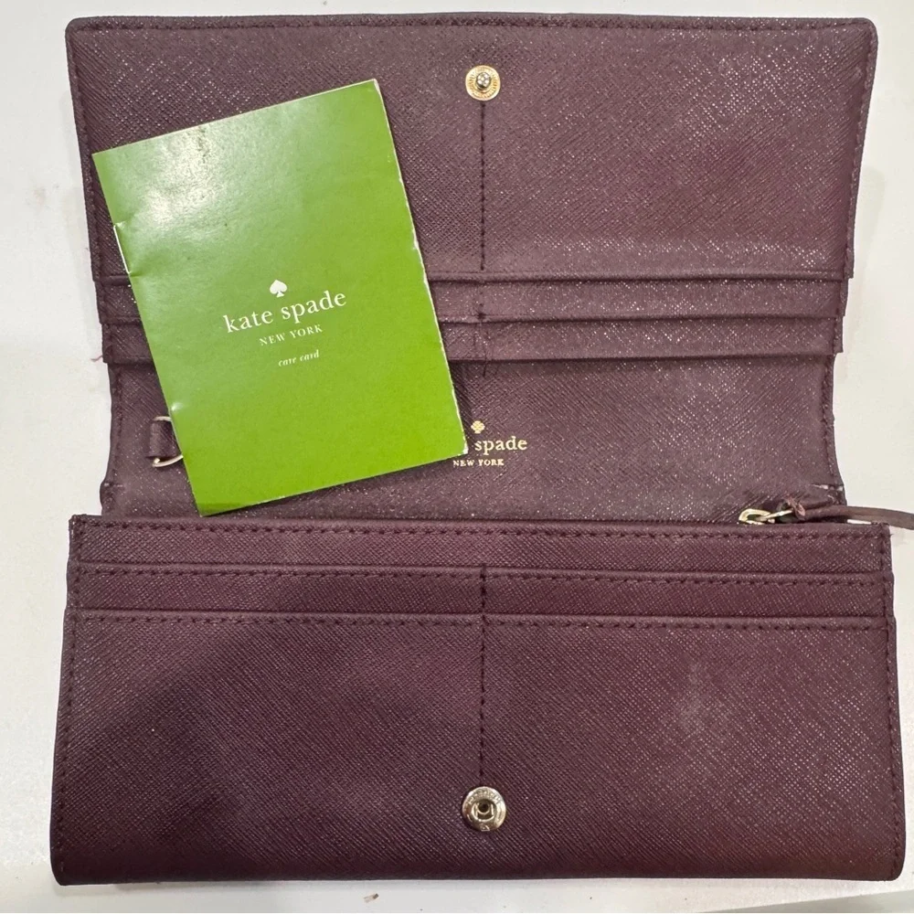 kate spade kate spade