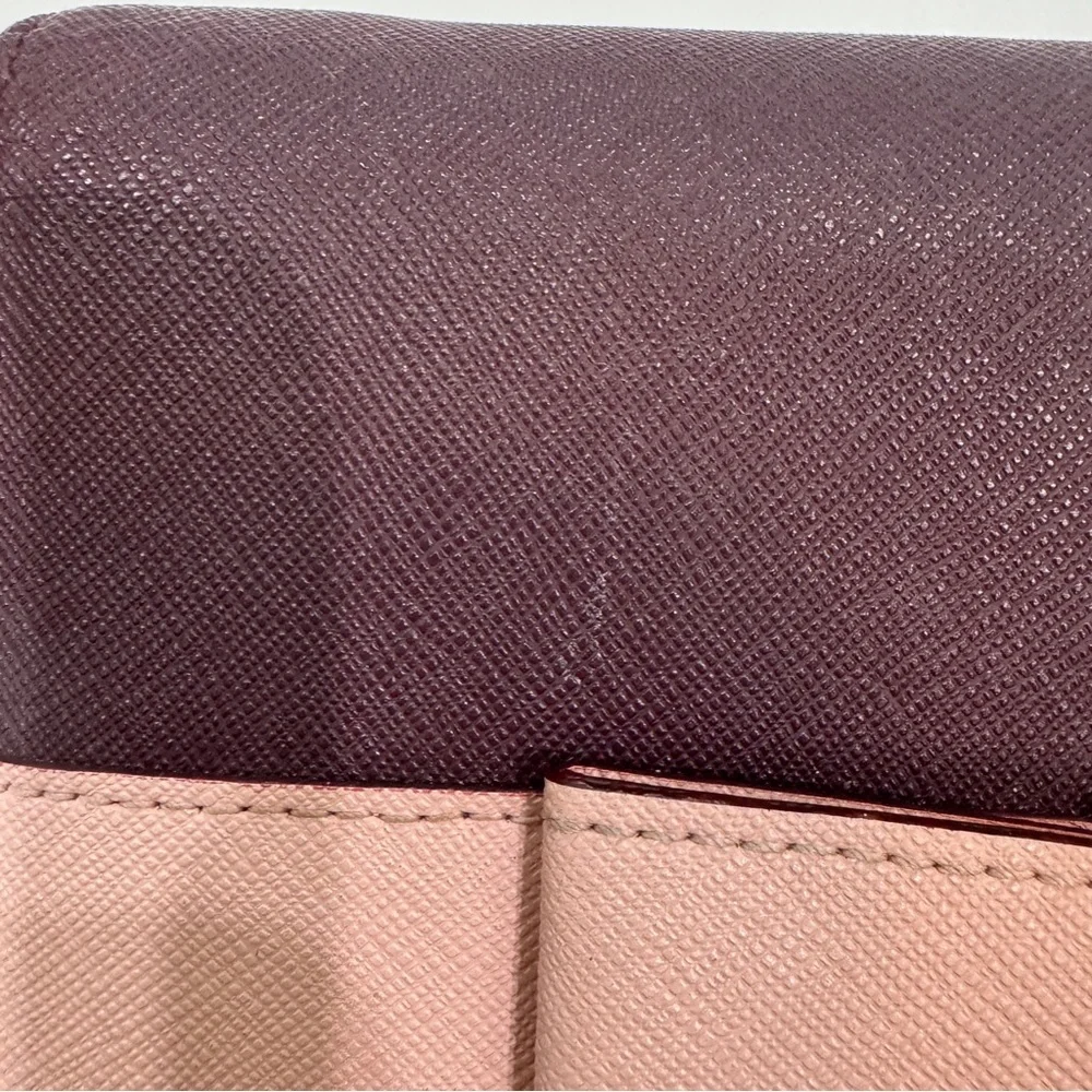 kate spade kate spade