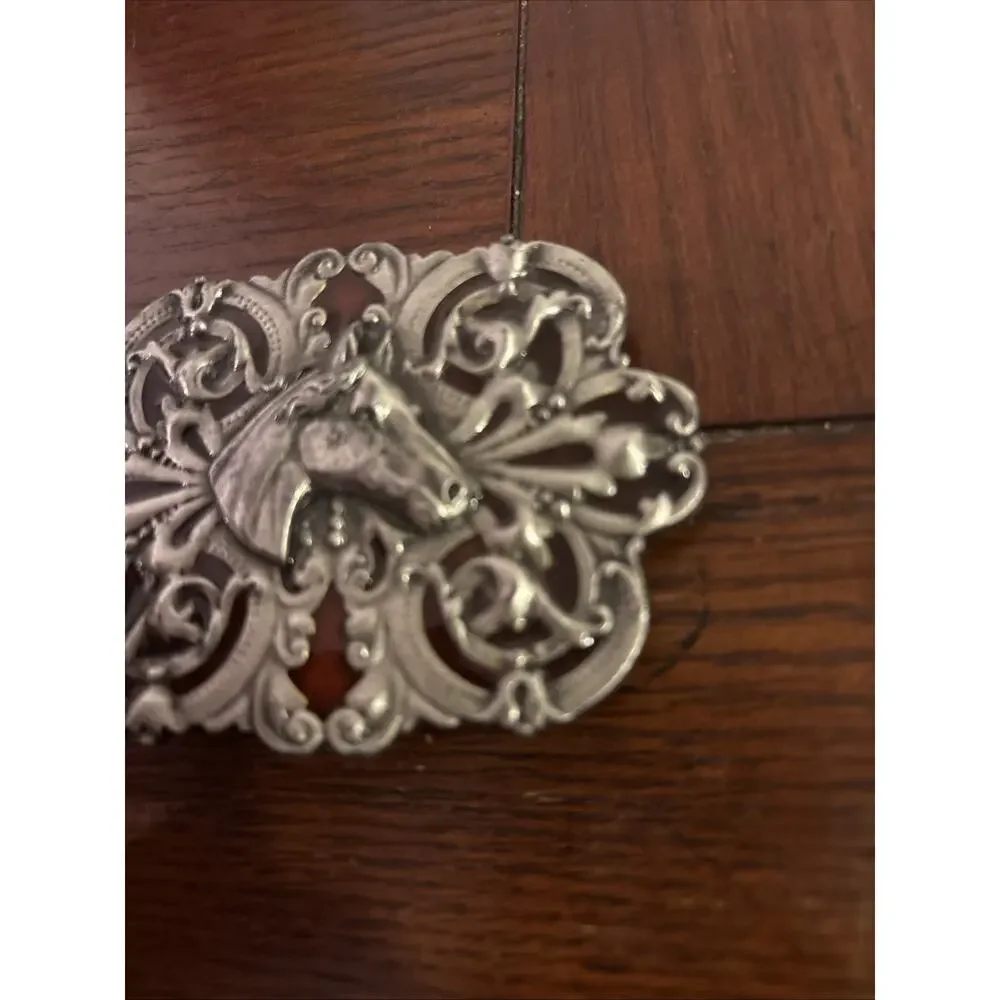 Bergamot Brass Works good preowned