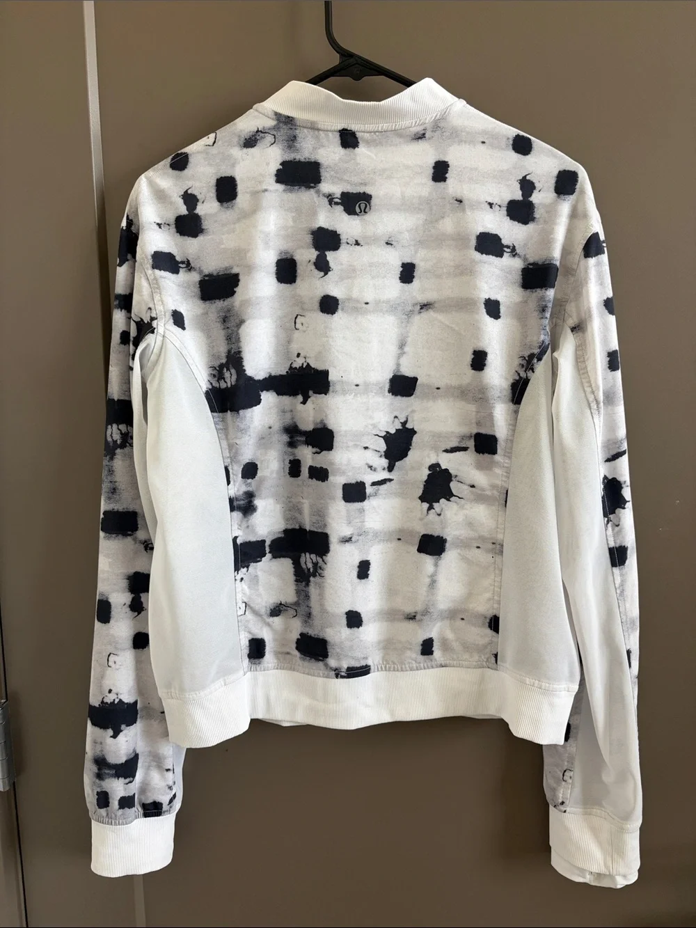 lululemon athletica great mesh