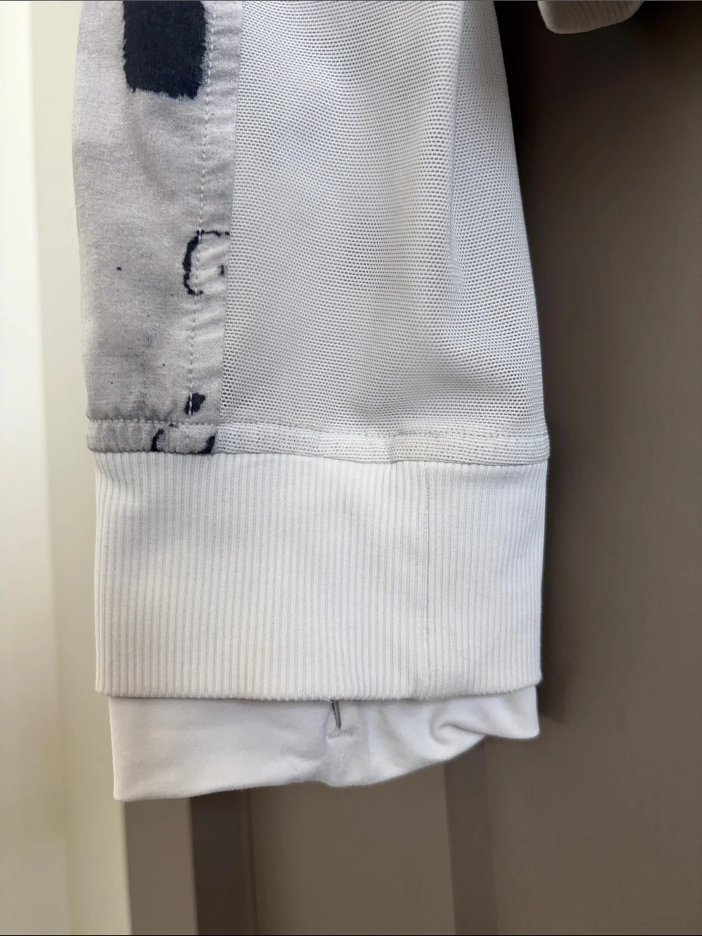lululemon athletica great mesh