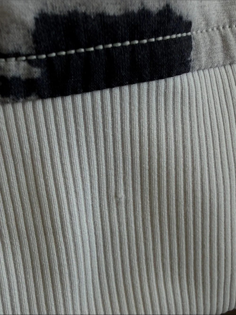 lululemon athletica great mesh