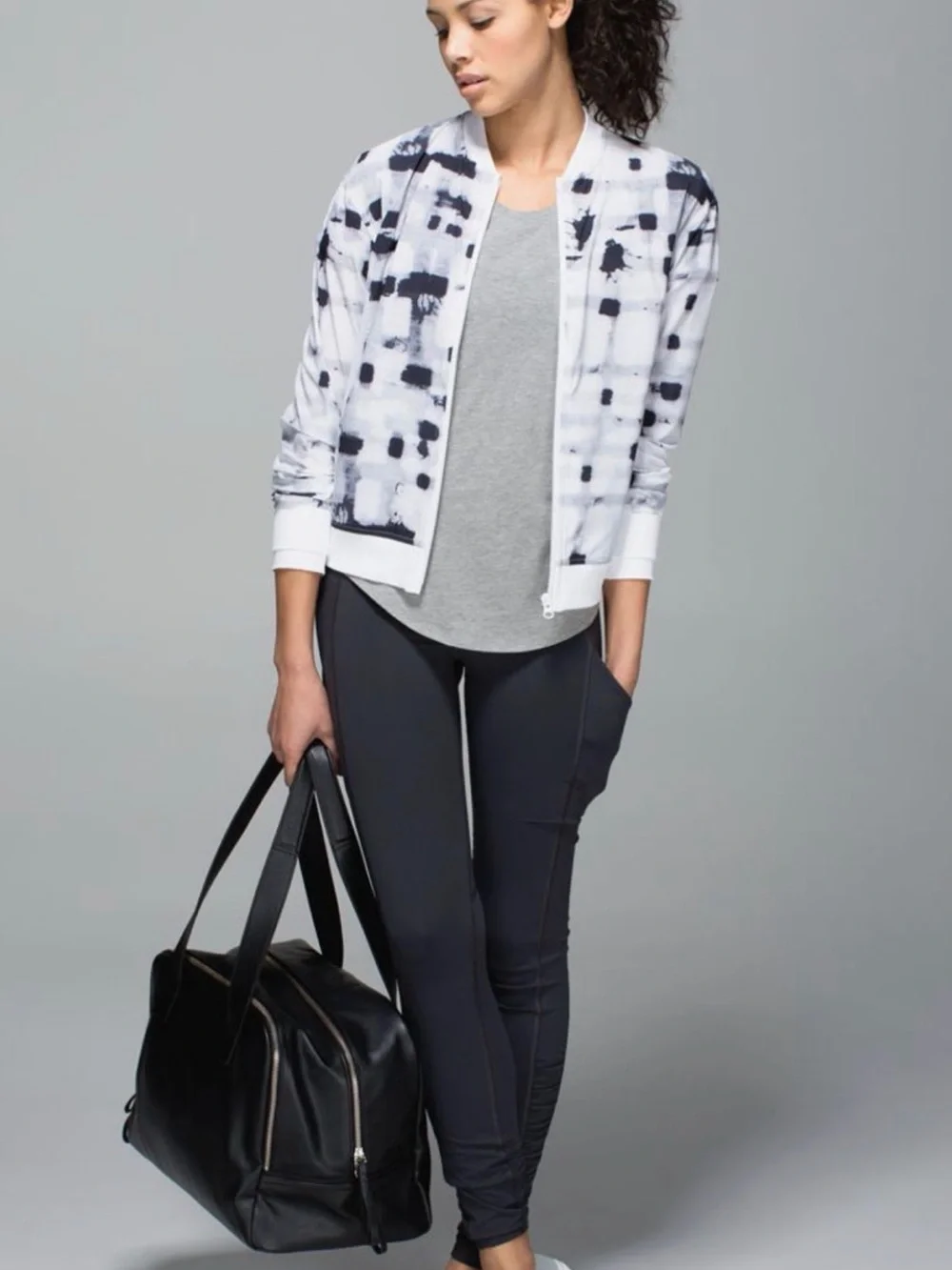 lululemon athletica great mesh