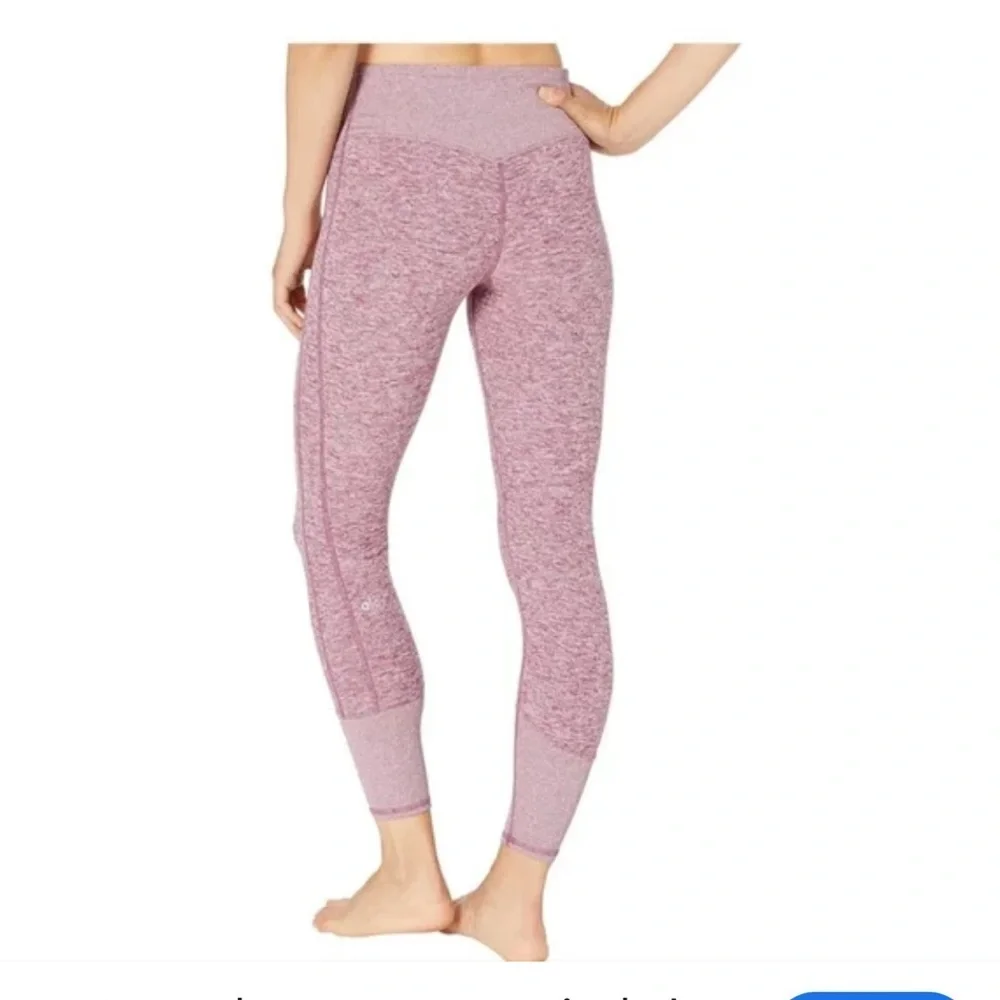 ALO Yoga alo yoga