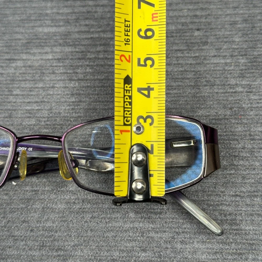 Takumi t9795 eyeglasses
