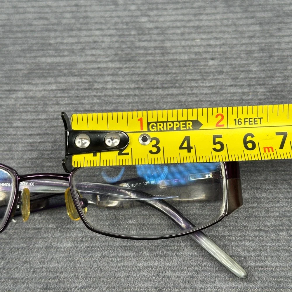 Takumi t9795 eyeglasses
