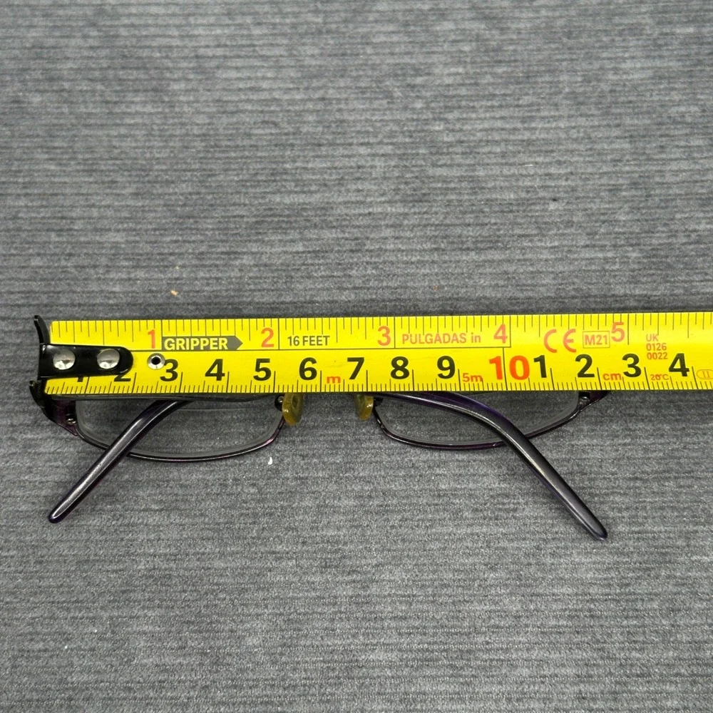 Takumi t9795 eyeglasses