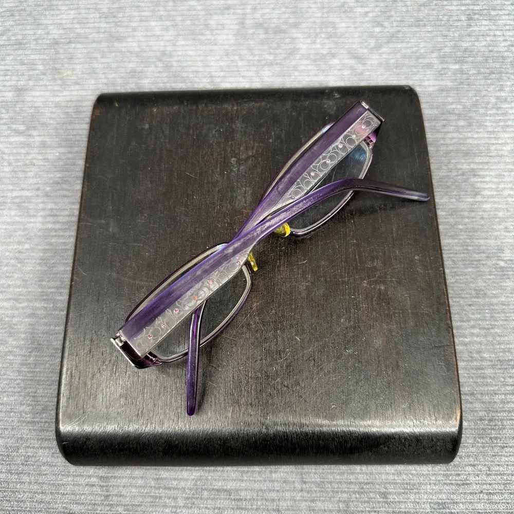 Takumi t9795 eyeglasses