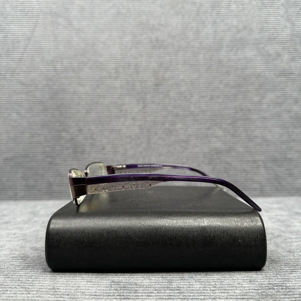 Takumi t9795 eyeglasses
