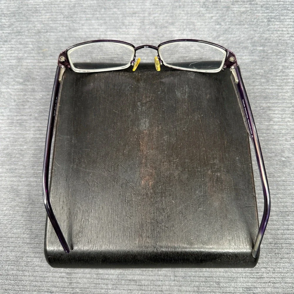 Takumi t9795 eyeglasses