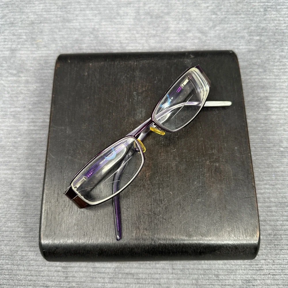 Takumi t9795 eyeglasses