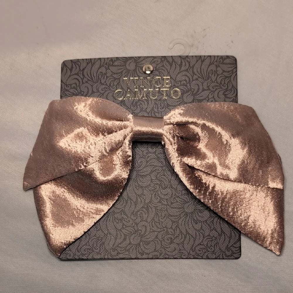 Vince Camuto enhance your