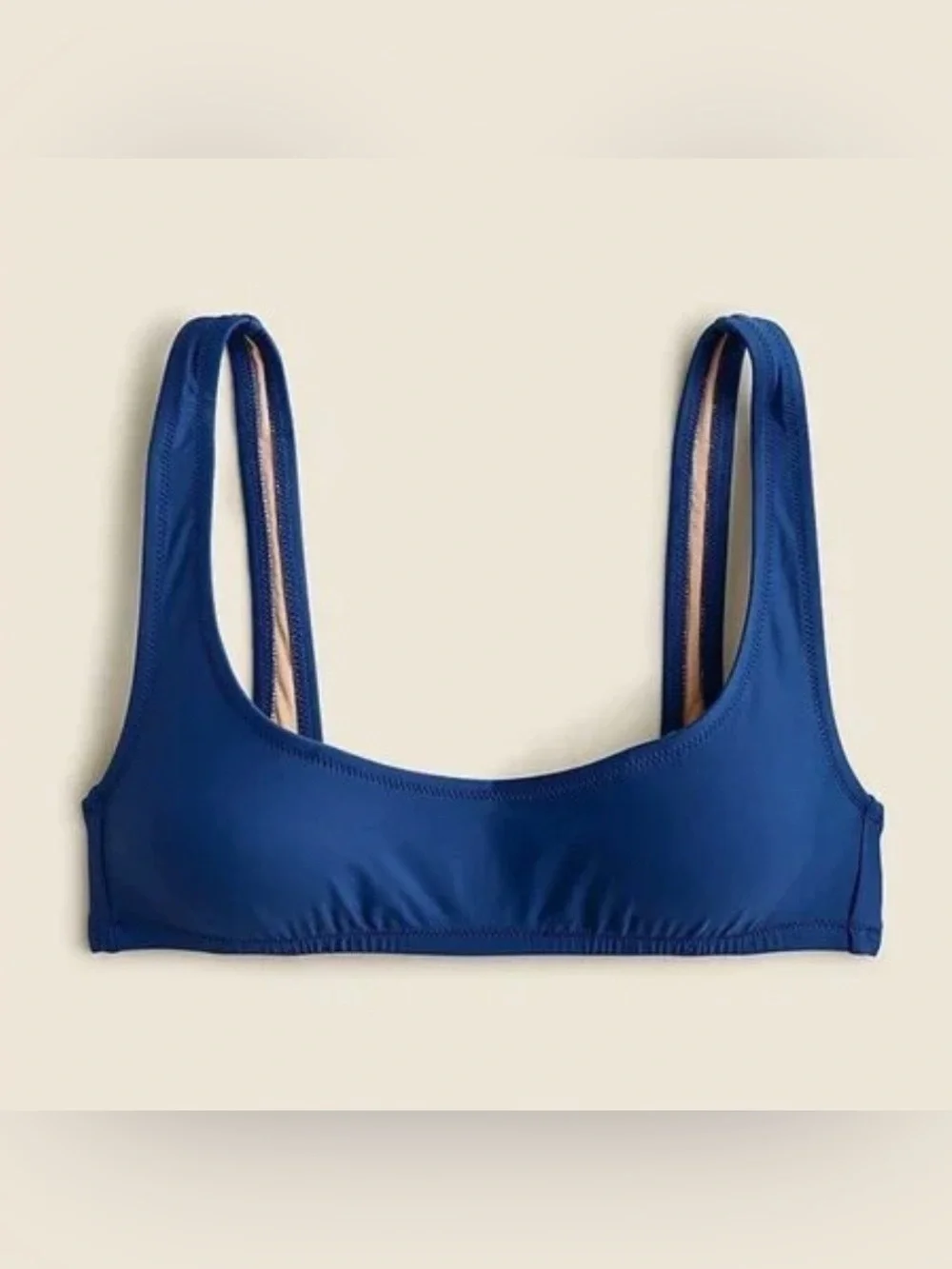 J. Crew new tags