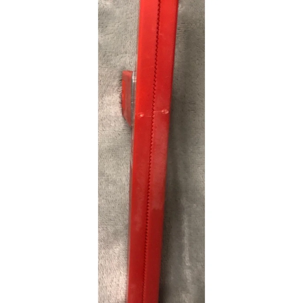N/A wear loss