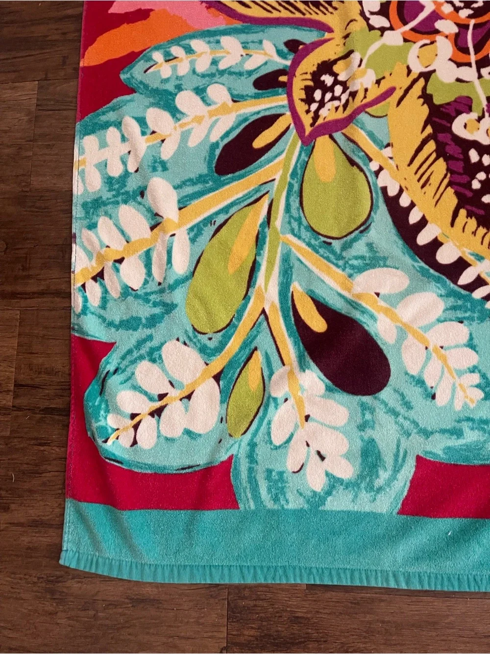 Vera Bradley get collectible