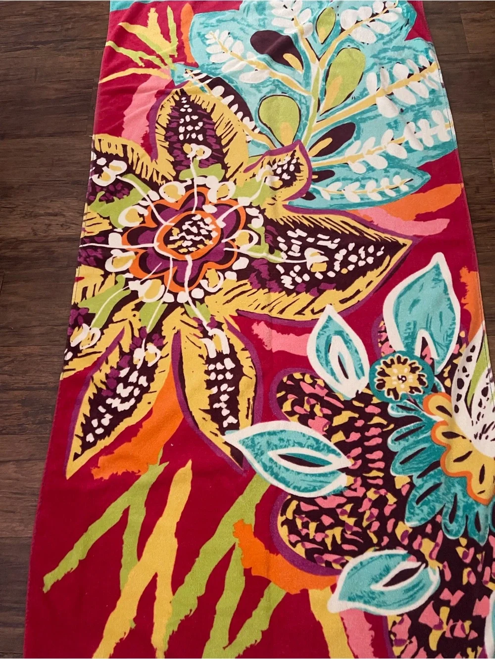 Vera Bradley bradley‘s used