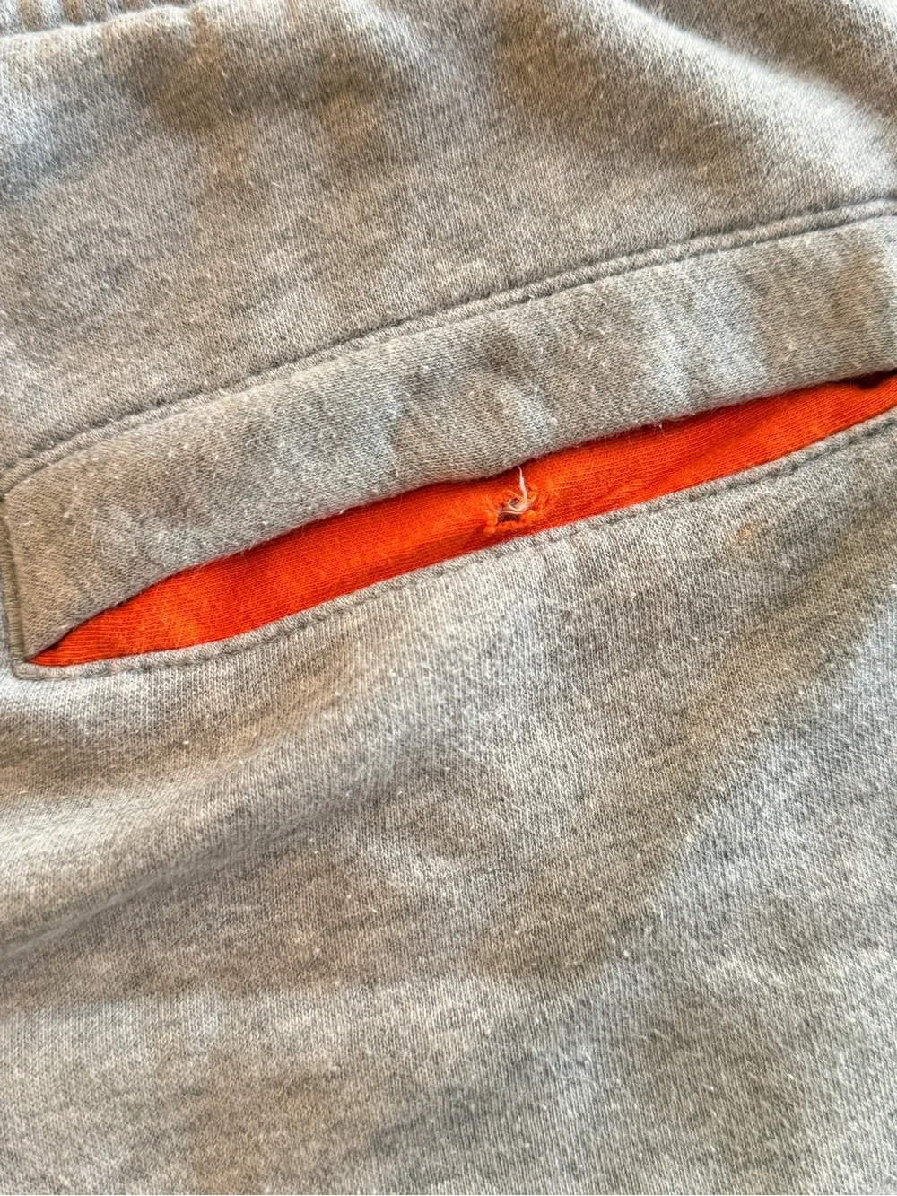Nike comfortable kids