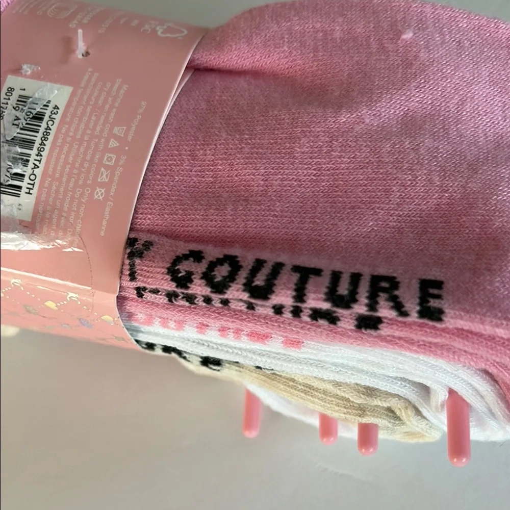 Juicy Couture juicy couture