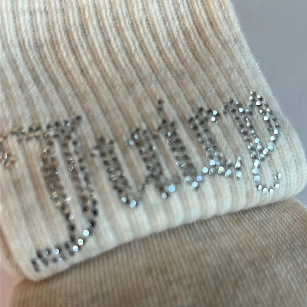 Juicy Couture juicy couture