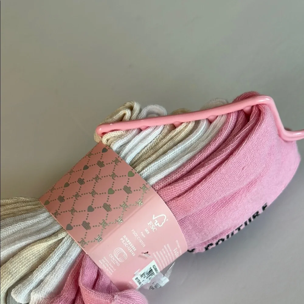 Juicy Couture juicy couture