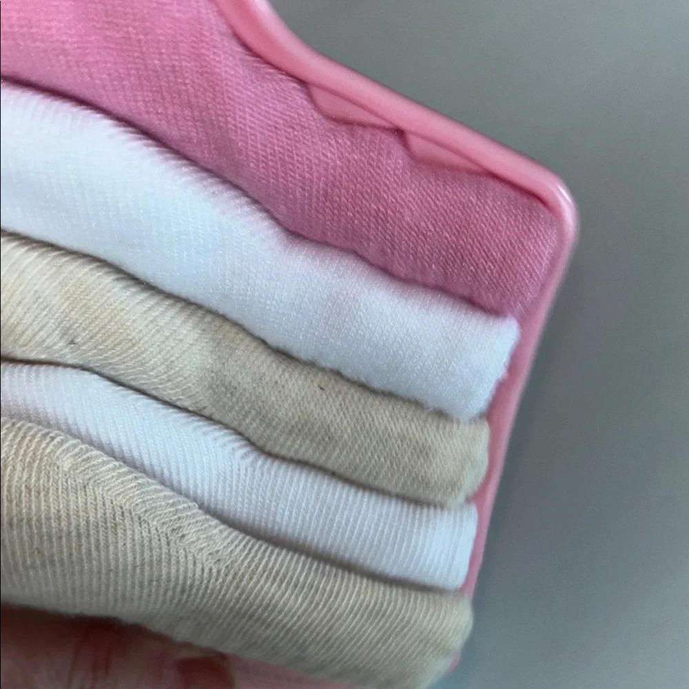 Juicy Couture juicy couture