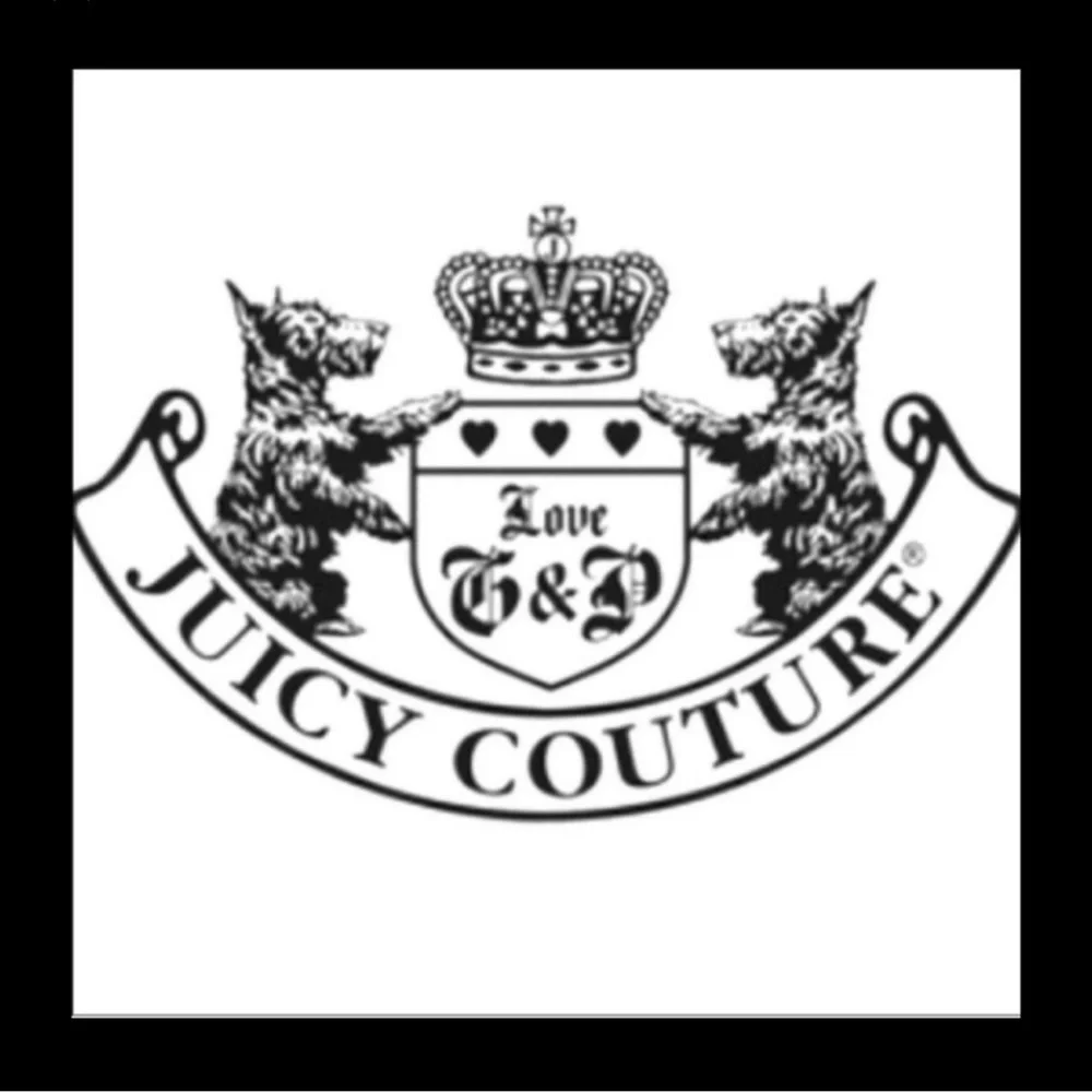 Juicy Couture juicy couture