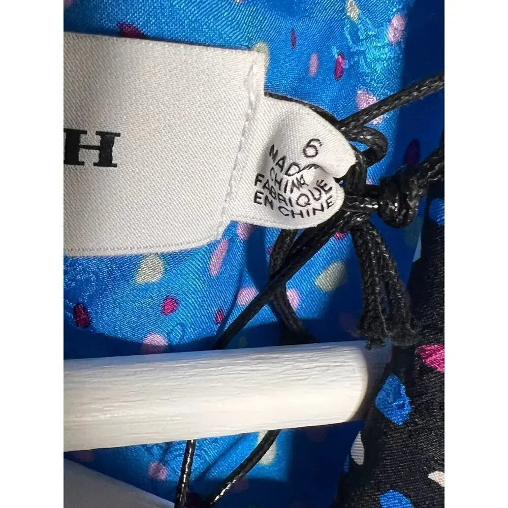Coach brand new