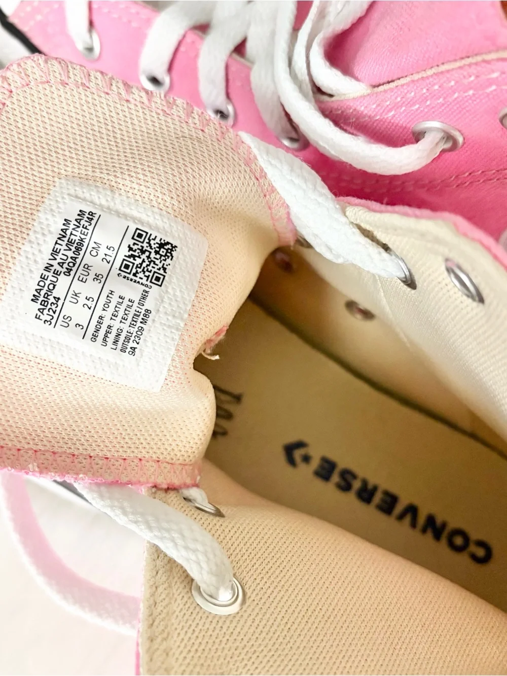 N/A free worn excellent