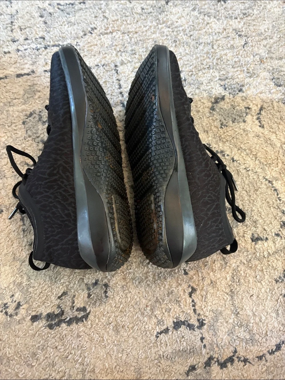 N/A insole secure