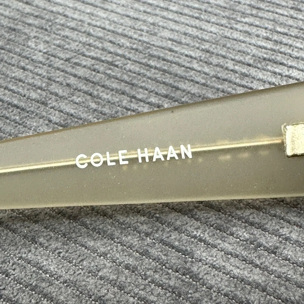 Cole Haan model number