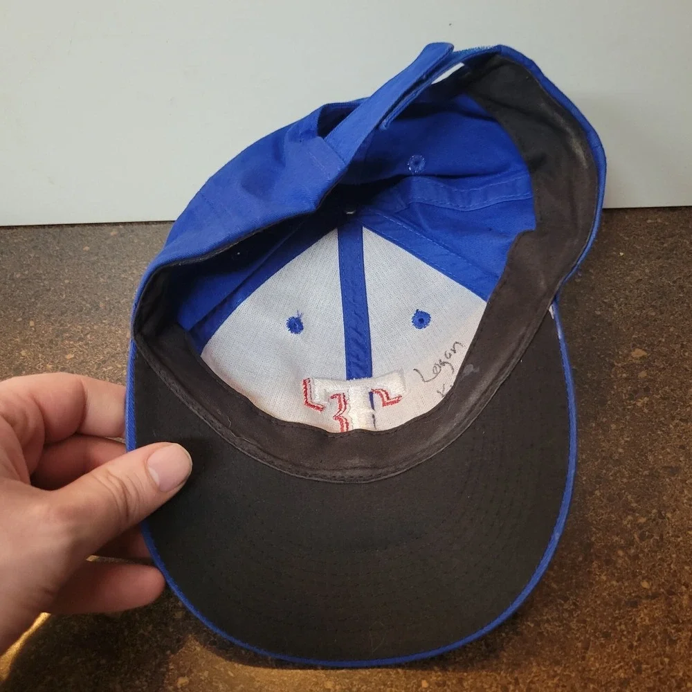 Oc Sports please product league