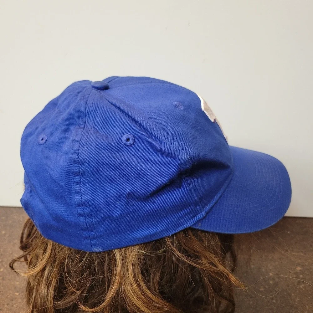 Oc Sports brand sports