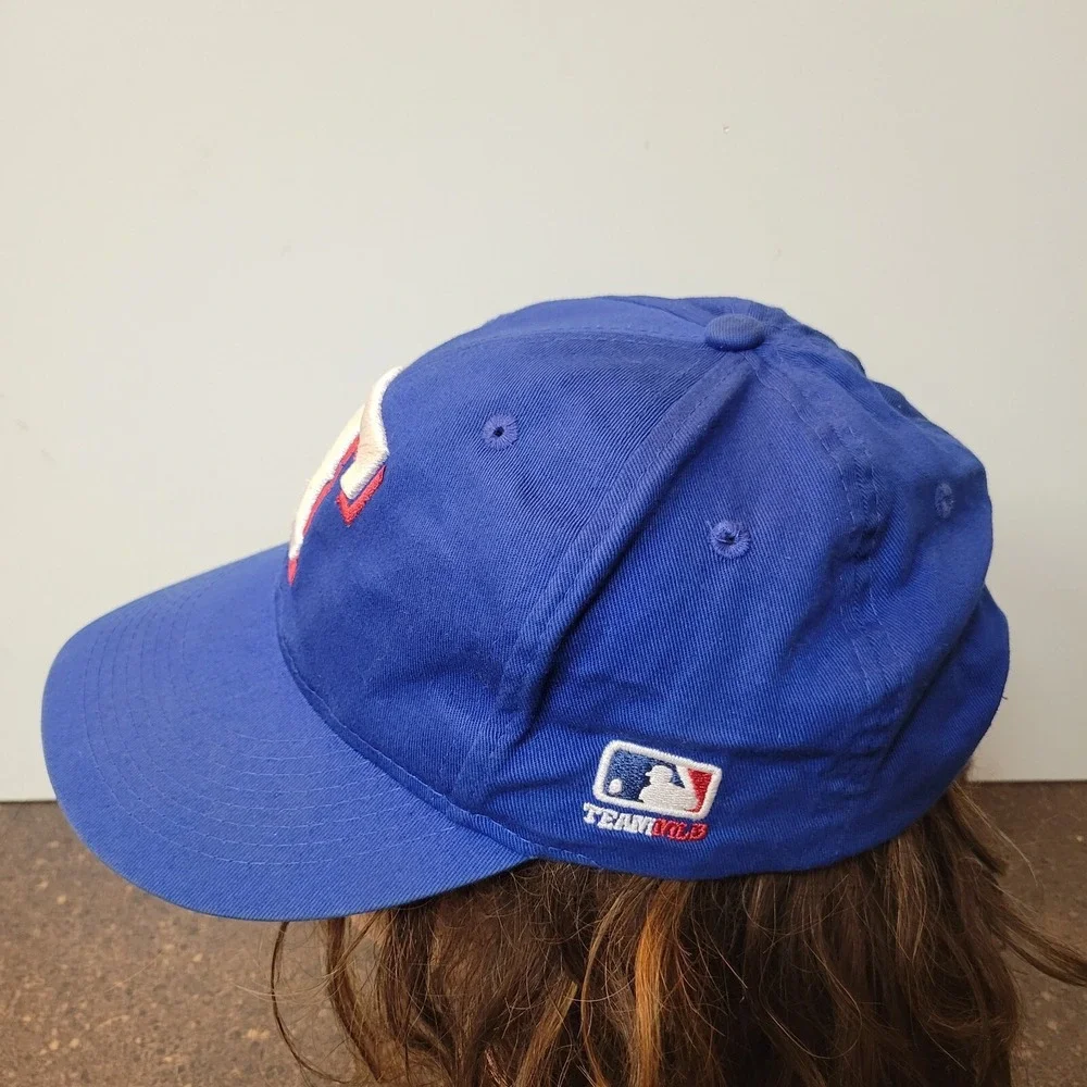 Oc Sports oc league questions