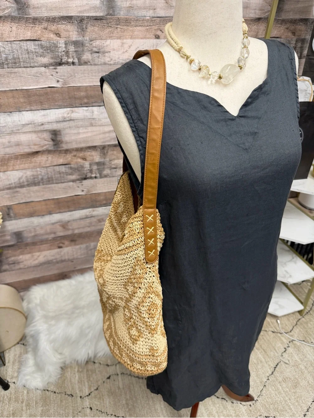 Sonoma carry hobo ready