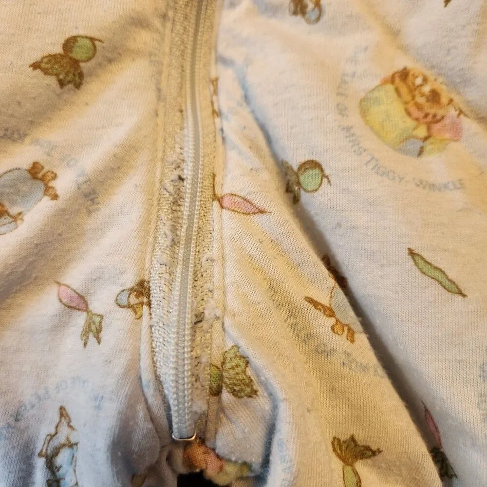 Unbranded ****from smoke
