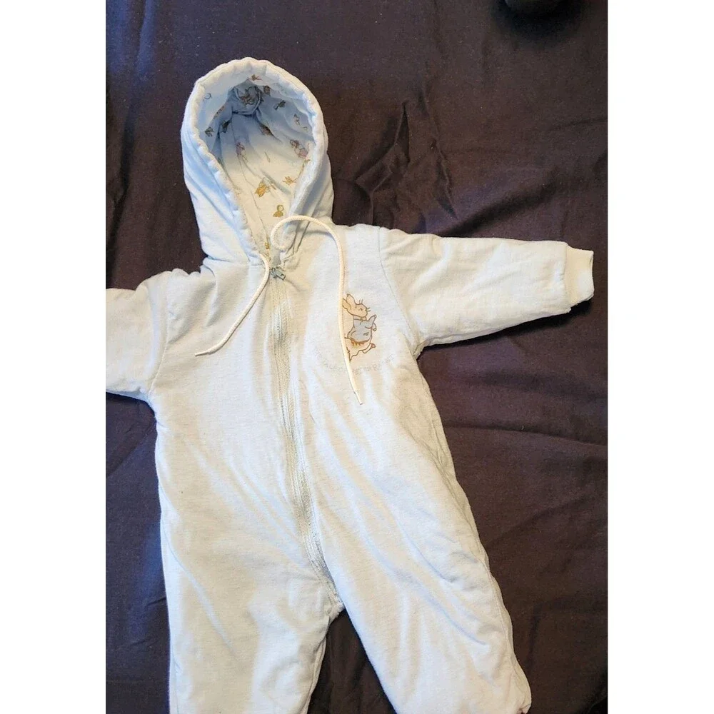 Unbranded ****from smoke