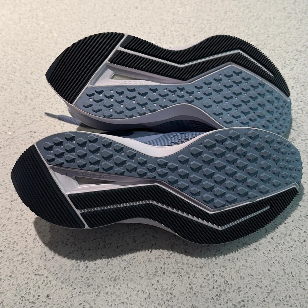 Nike womens air