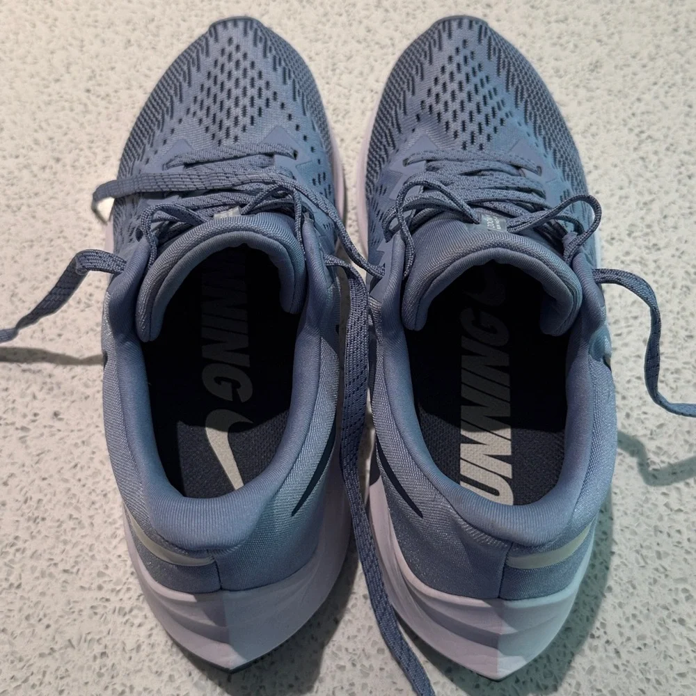 Nike womens air