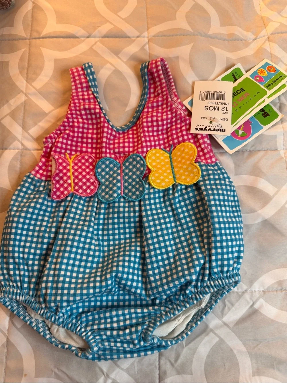 baby bum adorable baby
