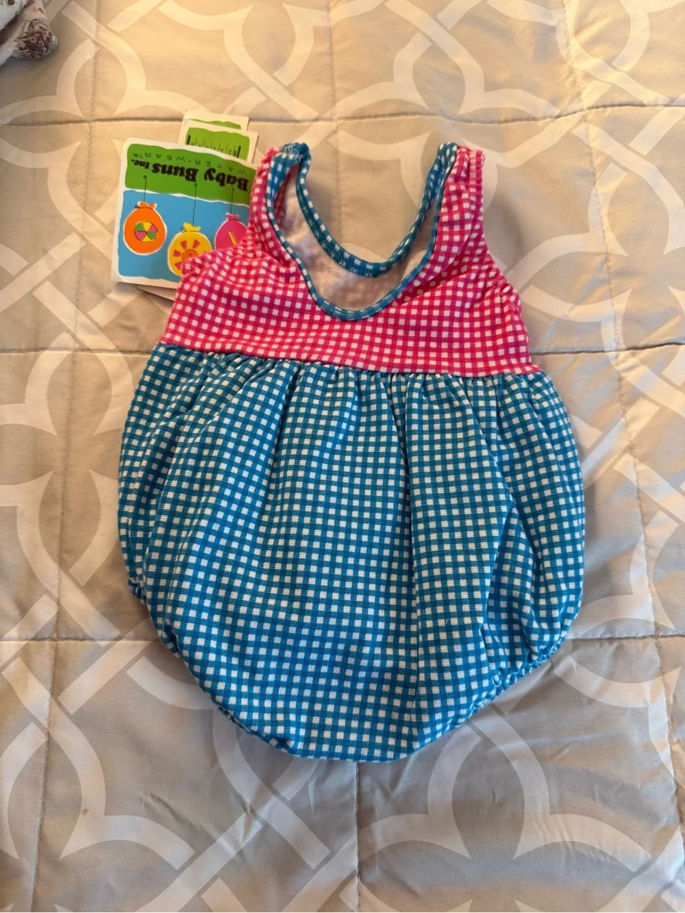 baby bum adorable baby