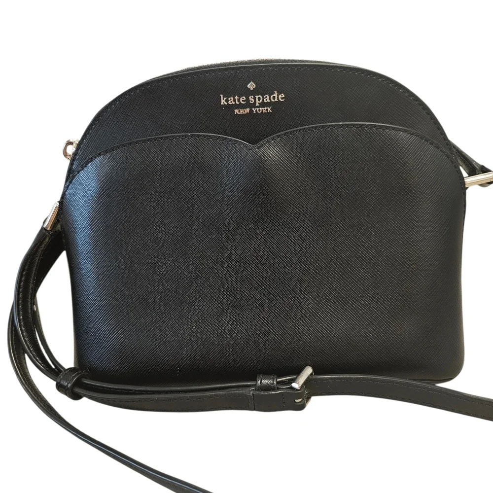 kate spade elegant versatile