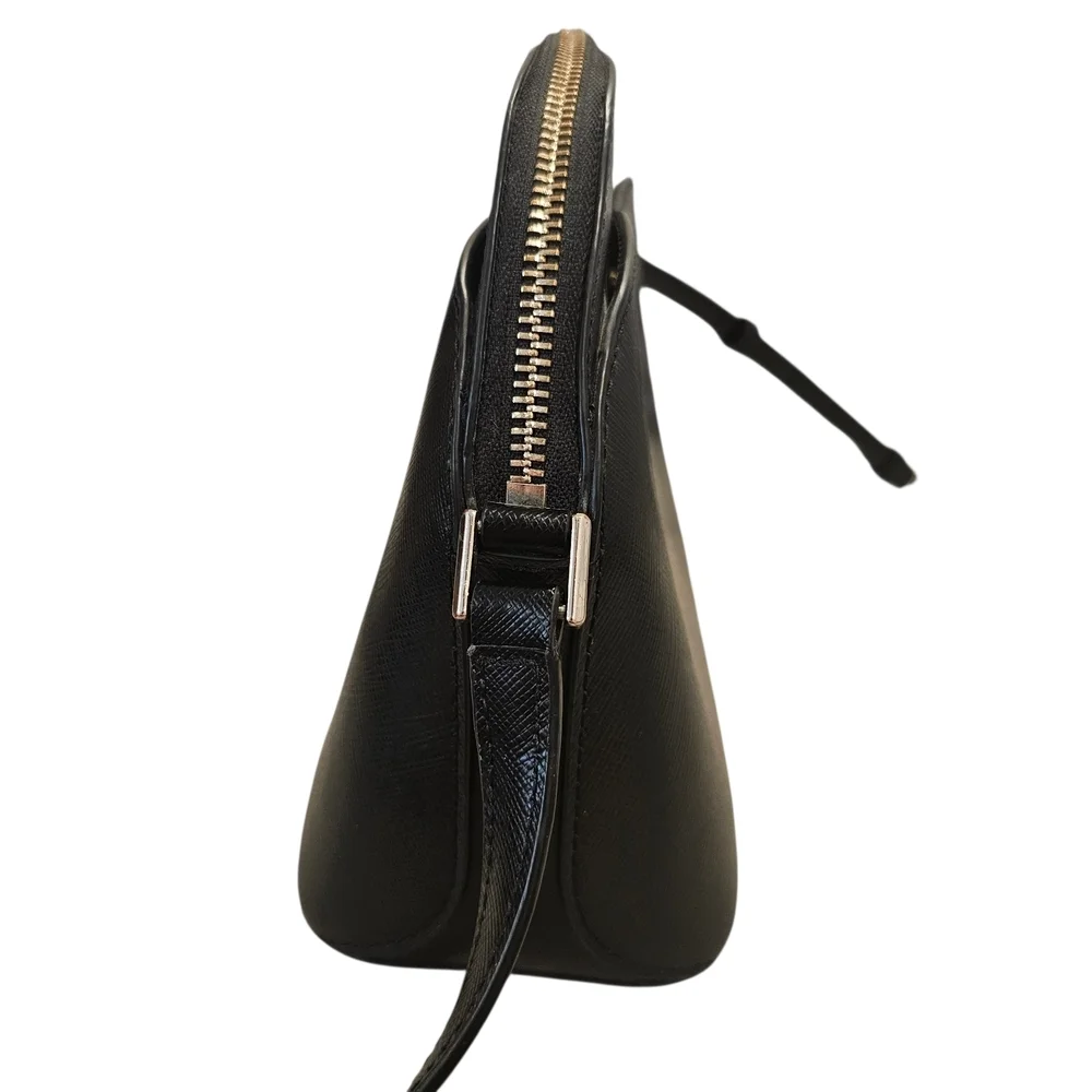 kate spade elegant versatile