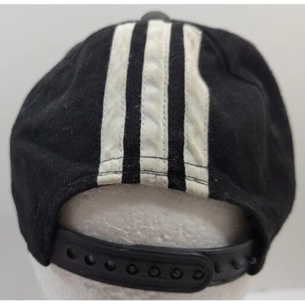 adidas hat cap kids