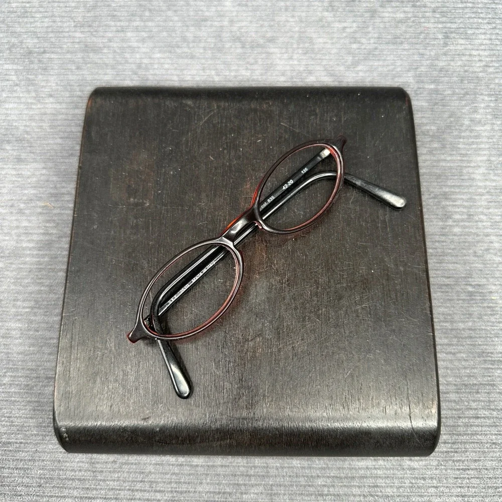 See 2510 eyeglasses