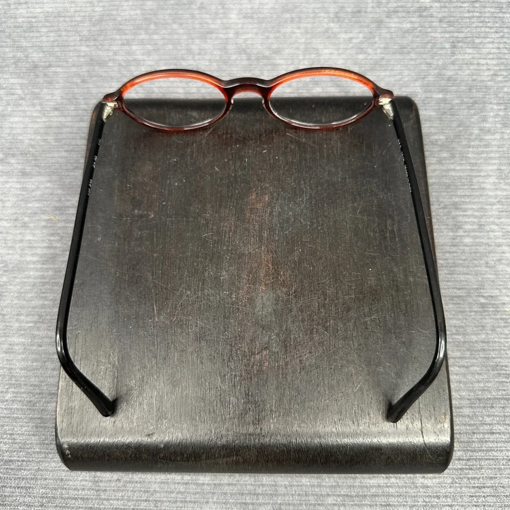 See 2510 eyeglasses